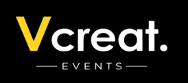 vcreatevents.org